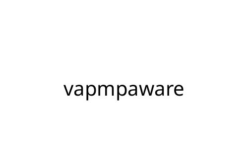 vapmpaware
