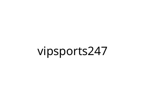 vipsports247
