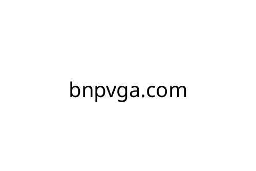 bnpvga_com