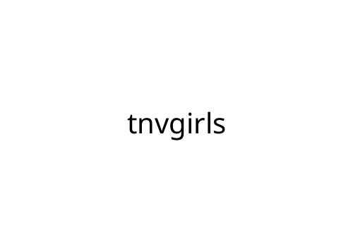 tnvgirls