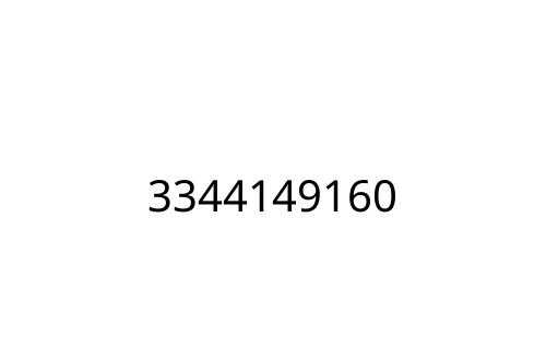 3344149160