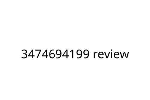 3474694199_review