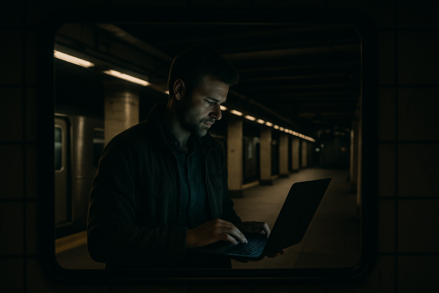 ineffective strategies