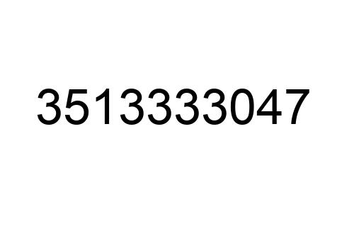 3513333047