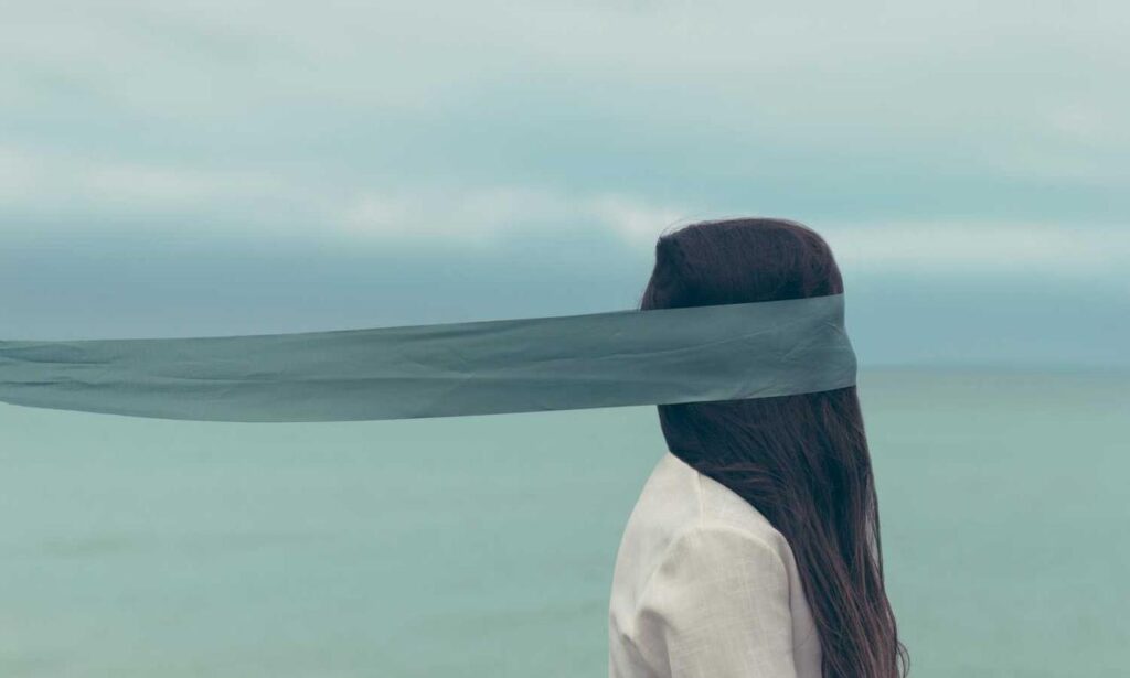 dropbox 8737.idj.029.22 problems