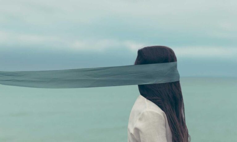 dropbox 8737.idj.029.22 problems