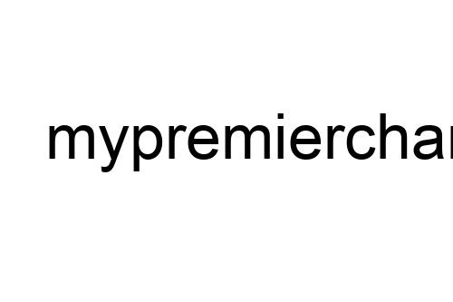 mypremierchart