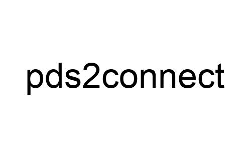 pds2connect