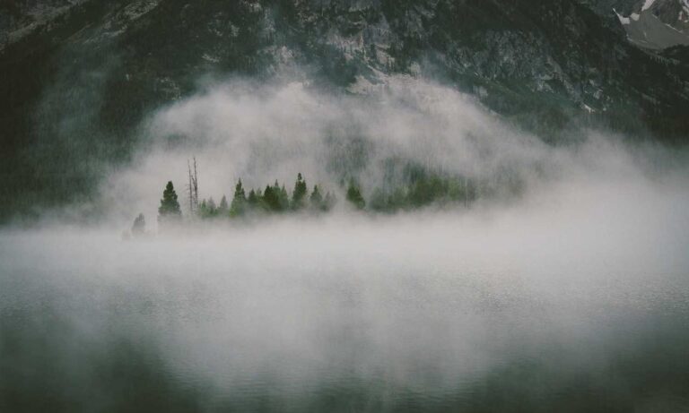 python sdk25.5a burn lag