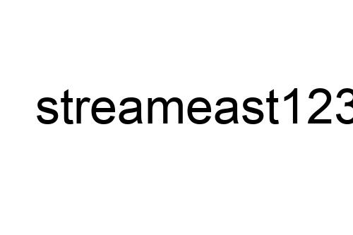 streameast123