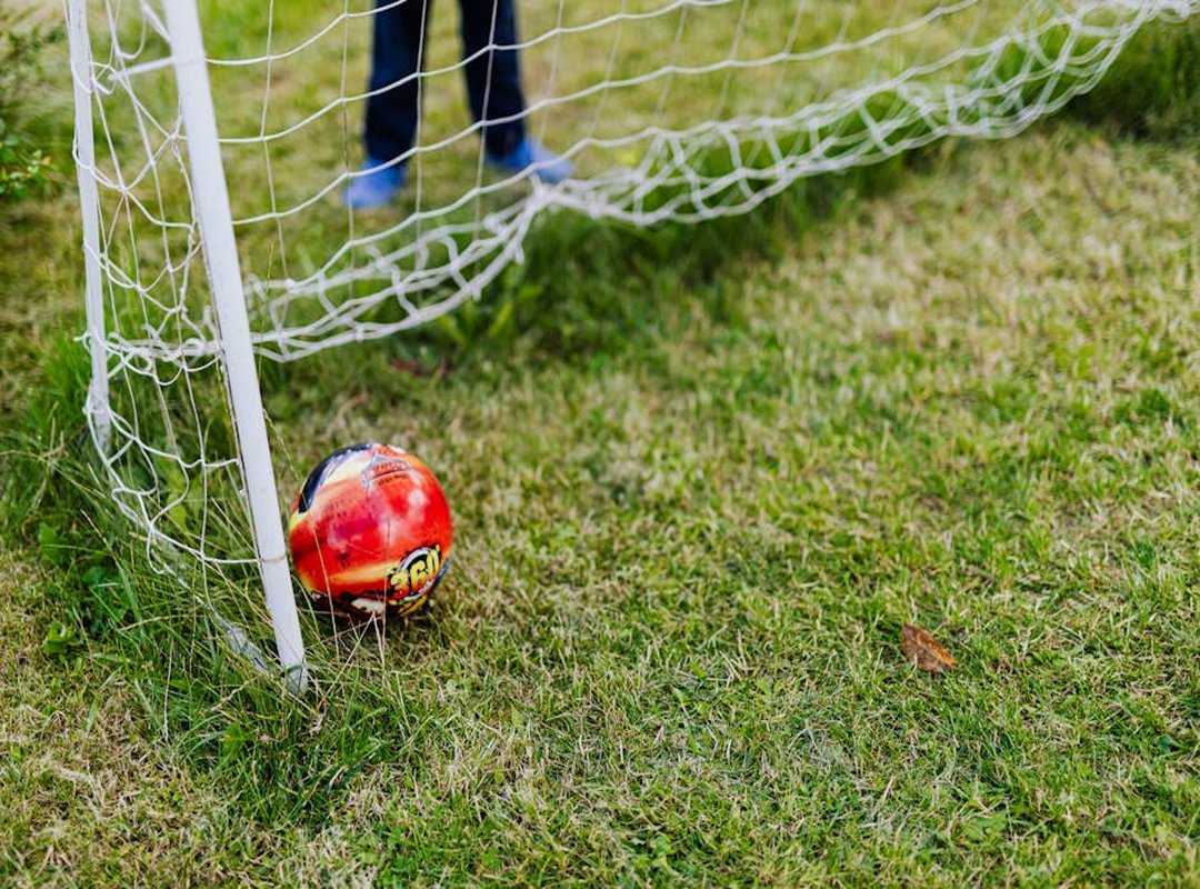 Cardio vs Weight Training Fntkgym