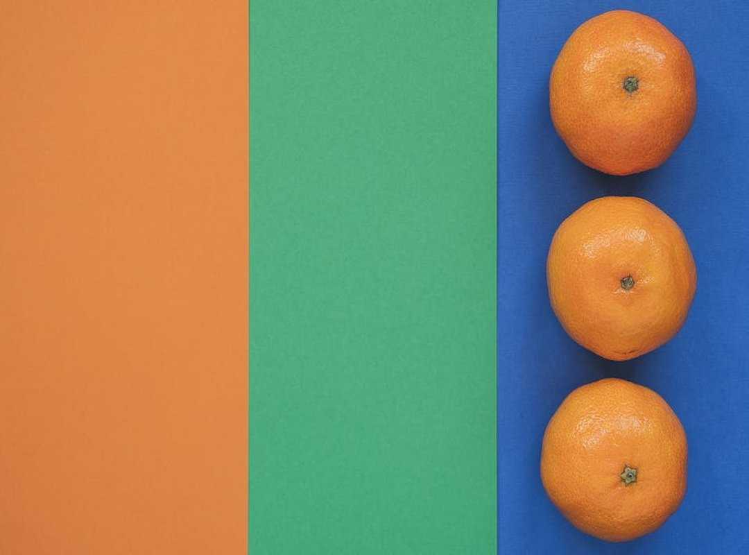 Fntkgym Gym Tips by Fitnesstalk