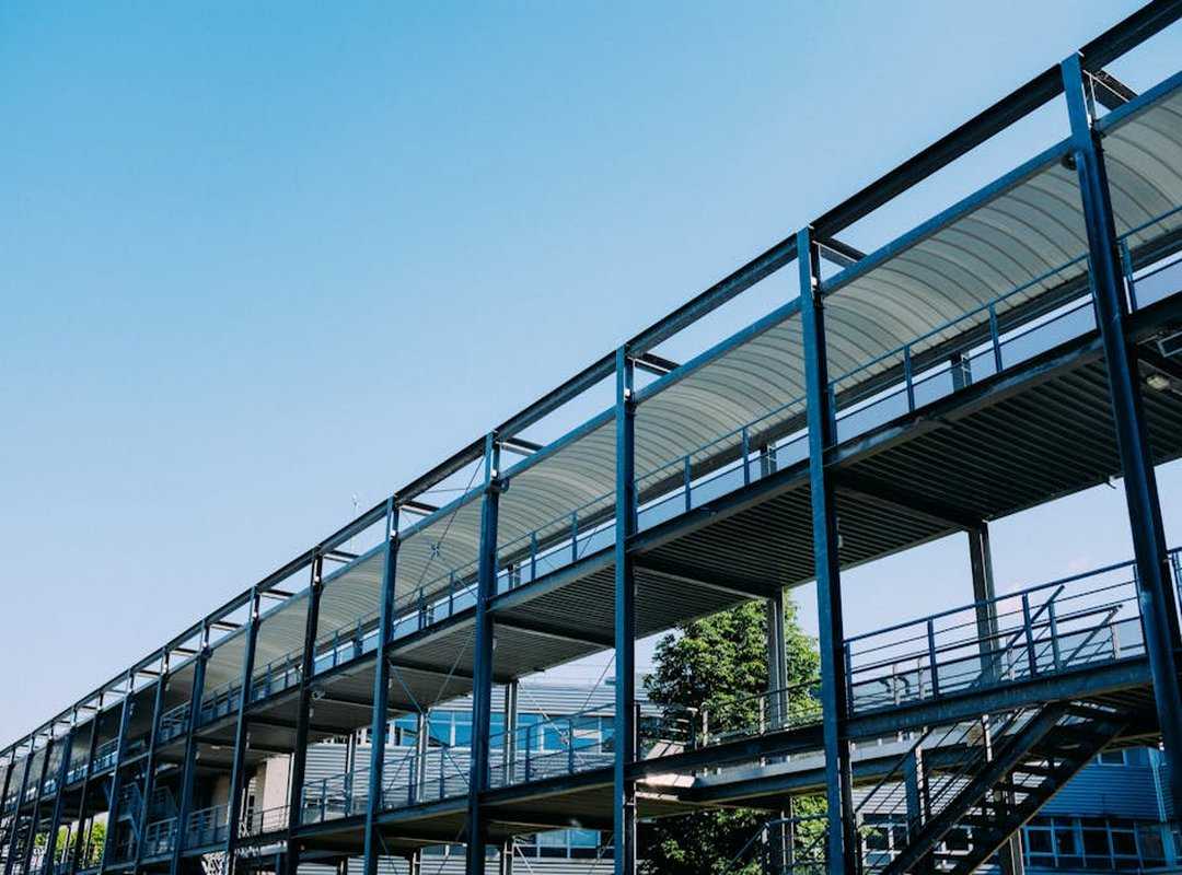 How to Keep Your Gym Pest Free Fntkgym