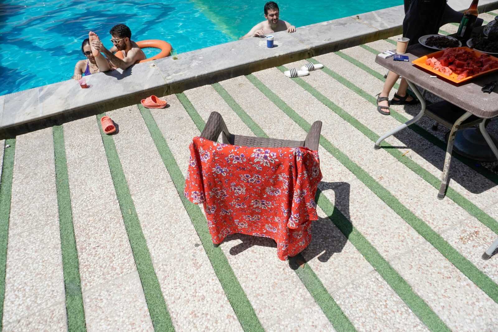 odile HItBLPWAMbU unsplash