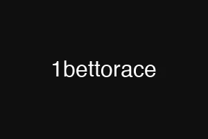 1bettorace
