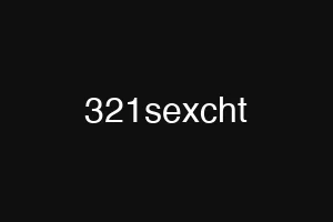 321sexcht