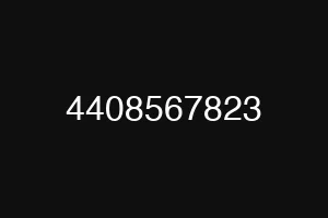 4408567823