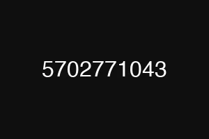 5702771043