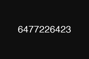 6477226423