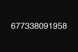 677338091958