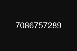 7086757289