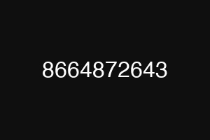 8664872643