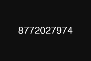 8772027974