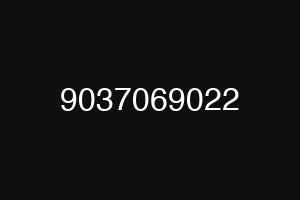 9037069022