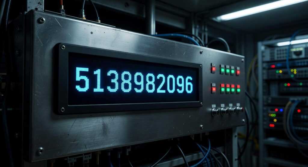 5138982096