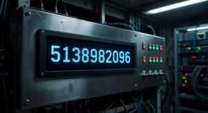 5138982096