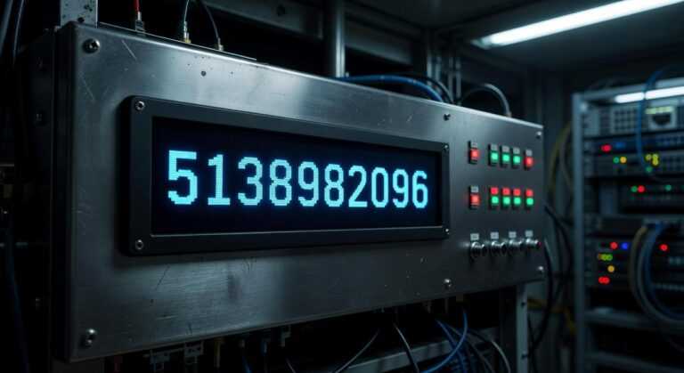 5138982096