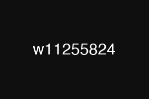 w11255824
