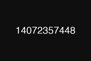 14072357448