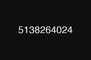 5138264024