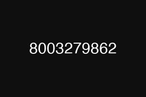 8003279862