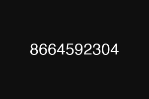 8664592304