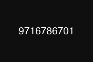 9716786701