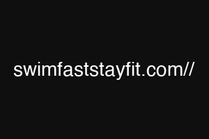 swimfaststayfit.com//