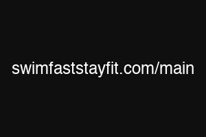 swimfaststayfit.com/main